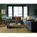 Eric Pfeiffer Scando Coffee Table Living Room Furniture